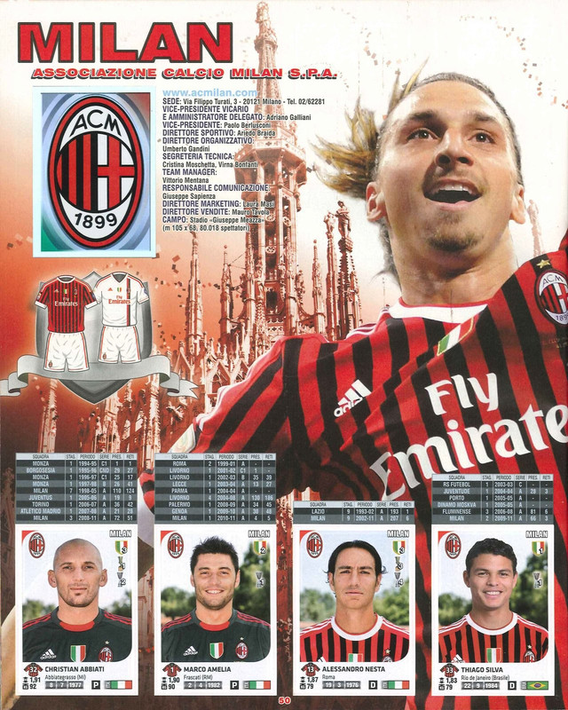 Album-Calciatori-2011-2012-Panini-052
