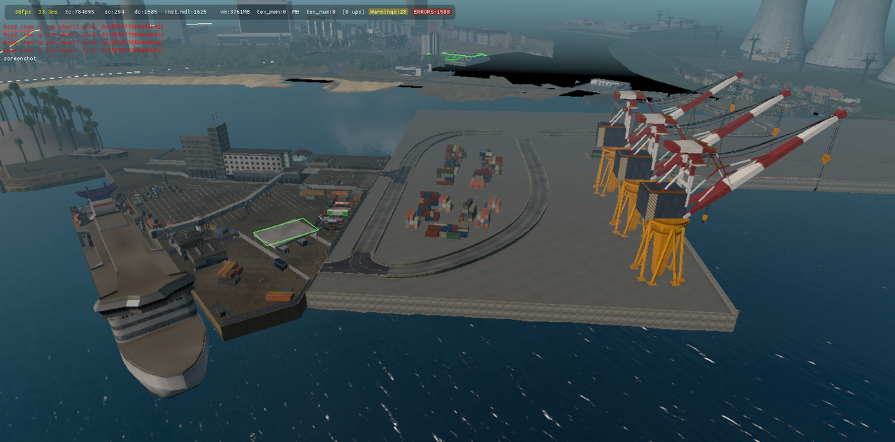 ets2_20201202_055739_00