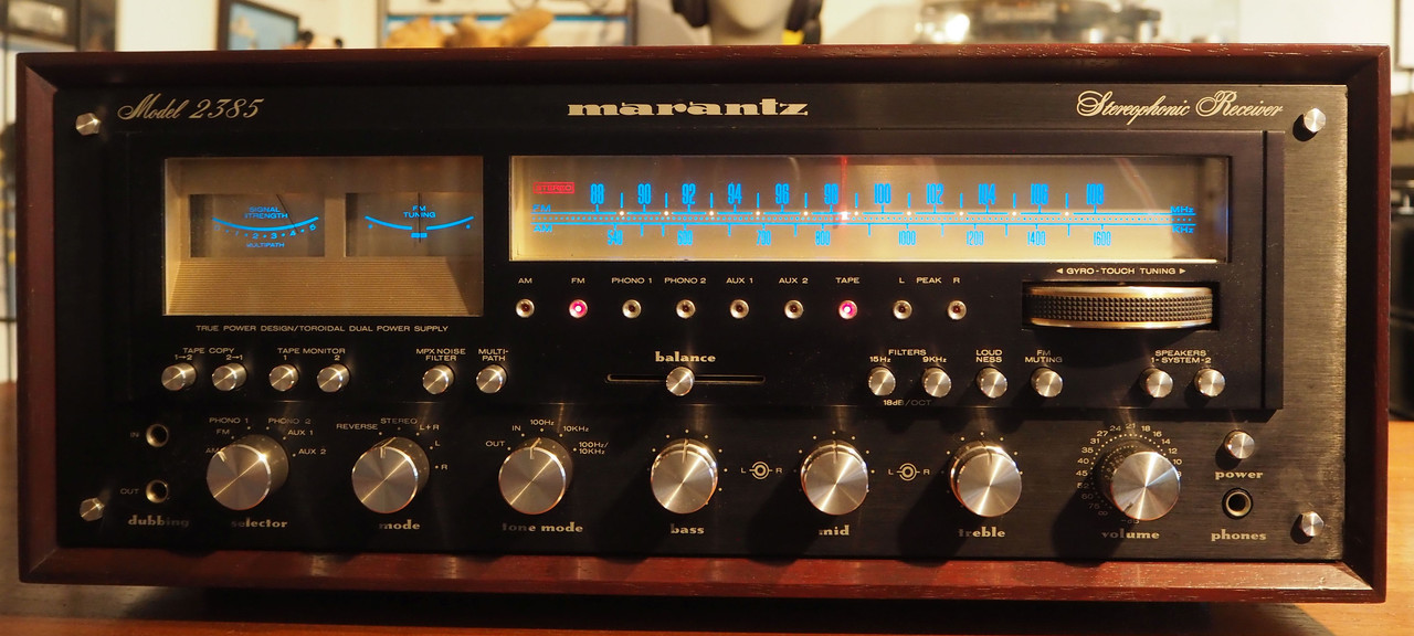 [Bild: Marantz.jpg]