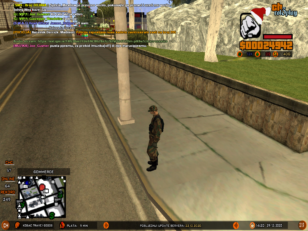 bandicam 2020-12-29 14-20-12-633