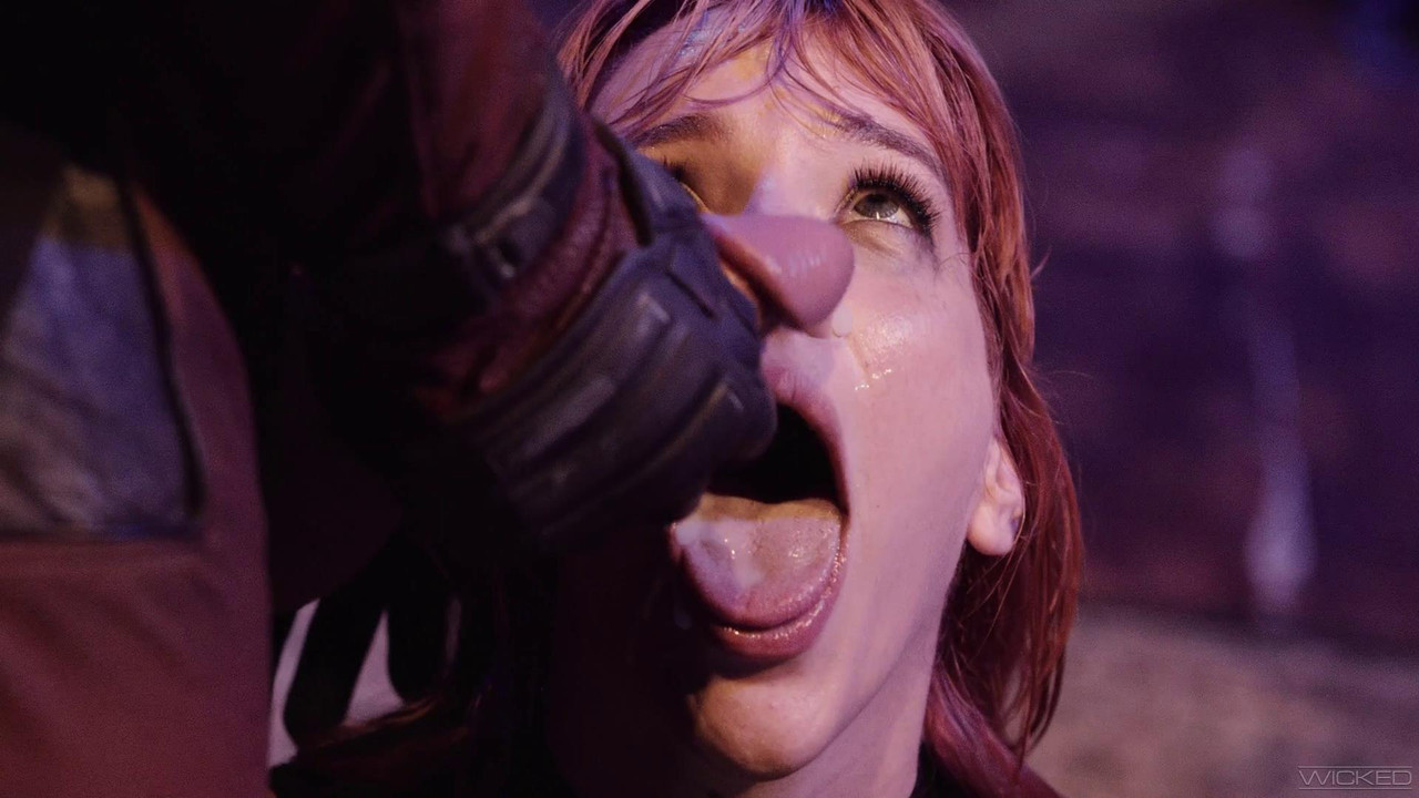 vlcsnap-2023-10-23-11h13m22s212