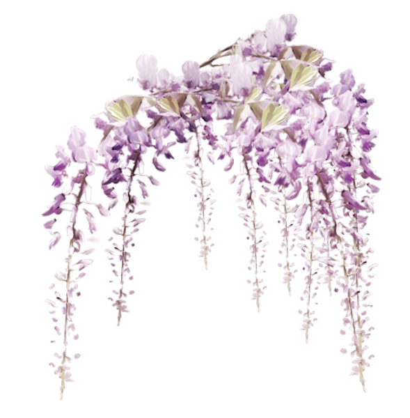 TADD_elements_LastDanceInParis (120)