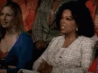 IMG-0157.gif