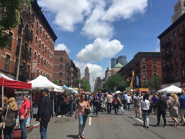 ED21C1DE-E8FF-44DF-AF38-C2BD918E4D5D