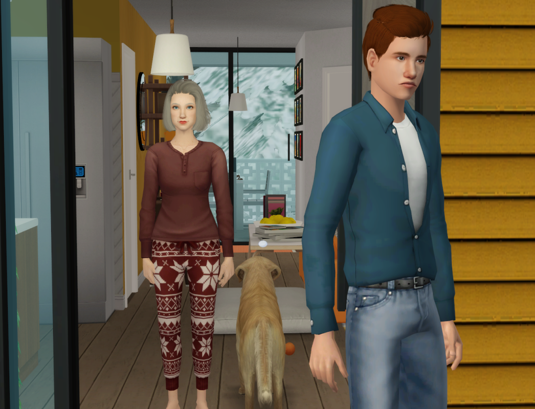 Sims2-EP9-RPC-2022-09-03-21-17-42-48