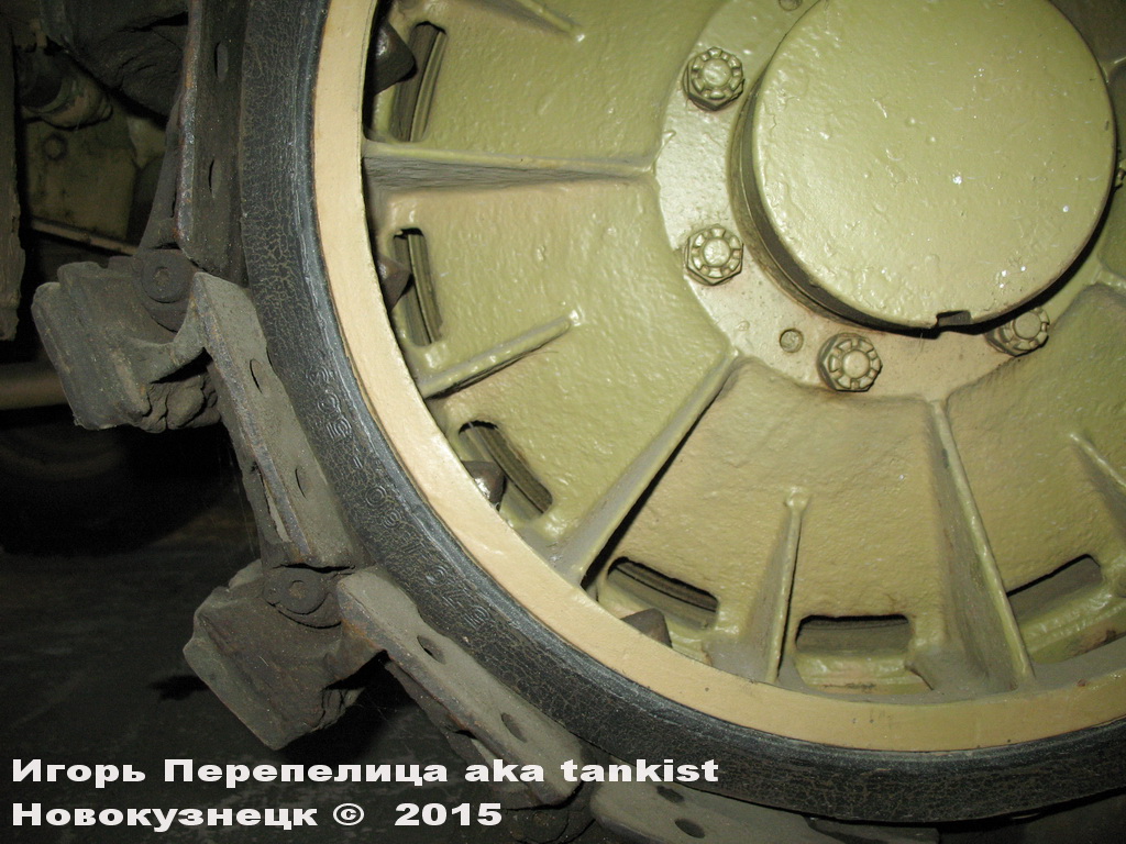 SdKfz 251-9_Munster_096