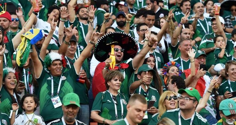 Grito homofóbico le ha costado 14 mdp a la federación y amenaza Catar 2022