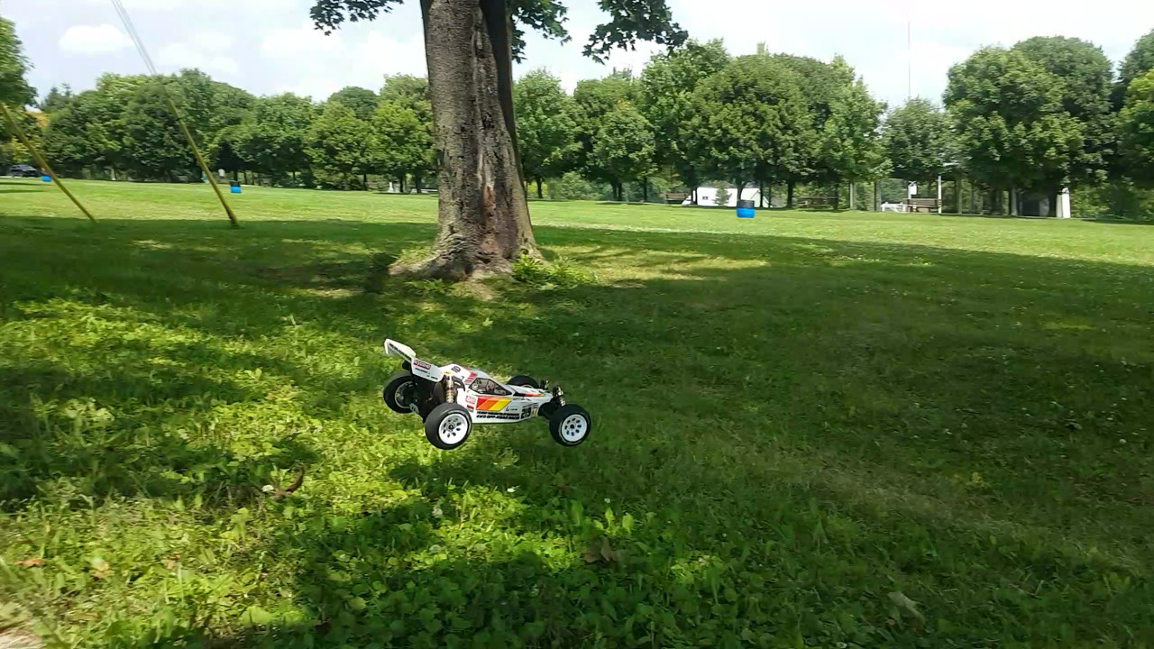 Screenshot-20240723-030601-Video-Player.