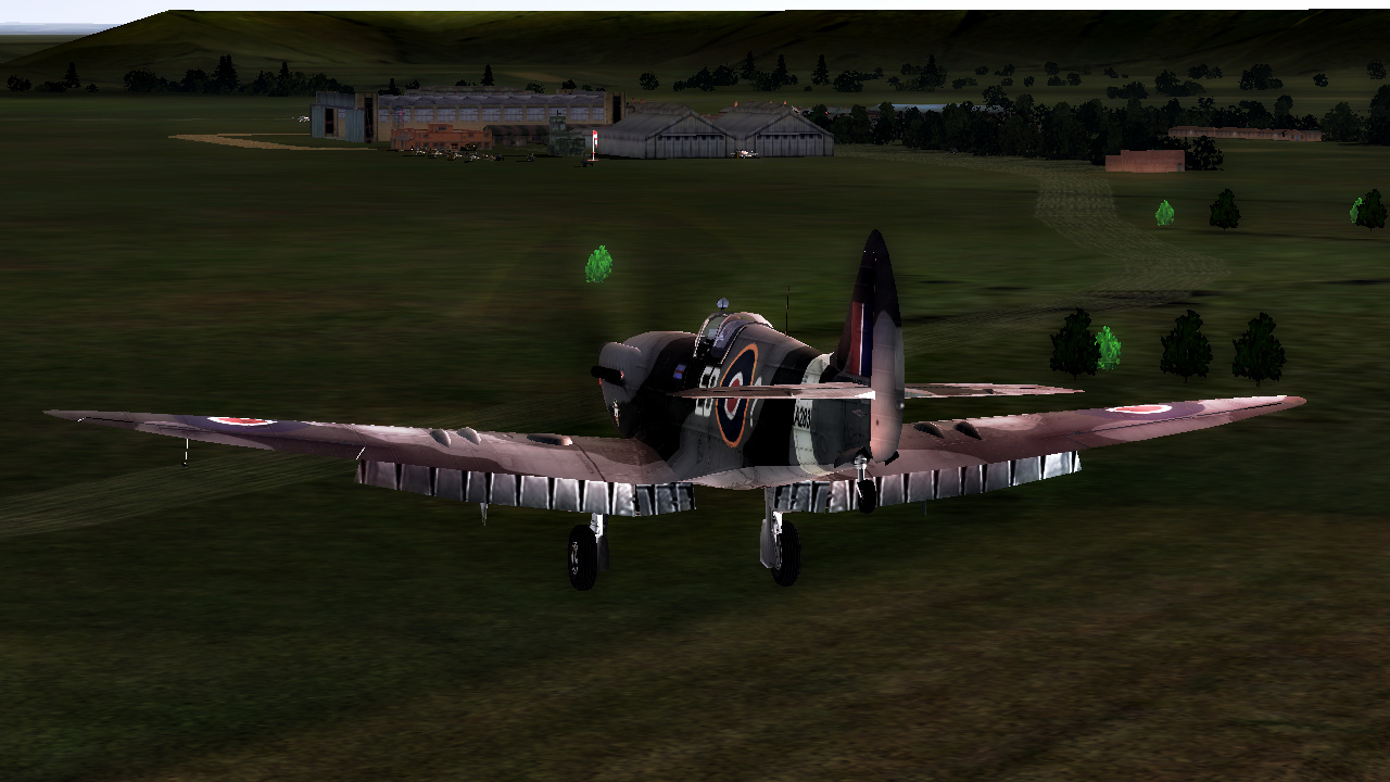 il2fb 2016-07-01 22-49-39-98.bmp