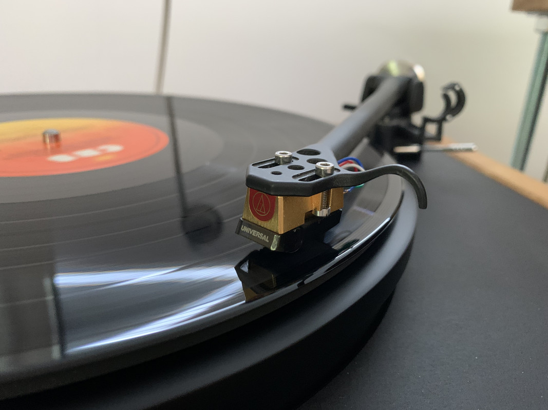 53D3A1D9-26B2-4F26-B69C-8C2FFEF867A8