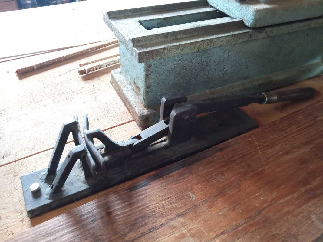 IMG_20240703_081412496