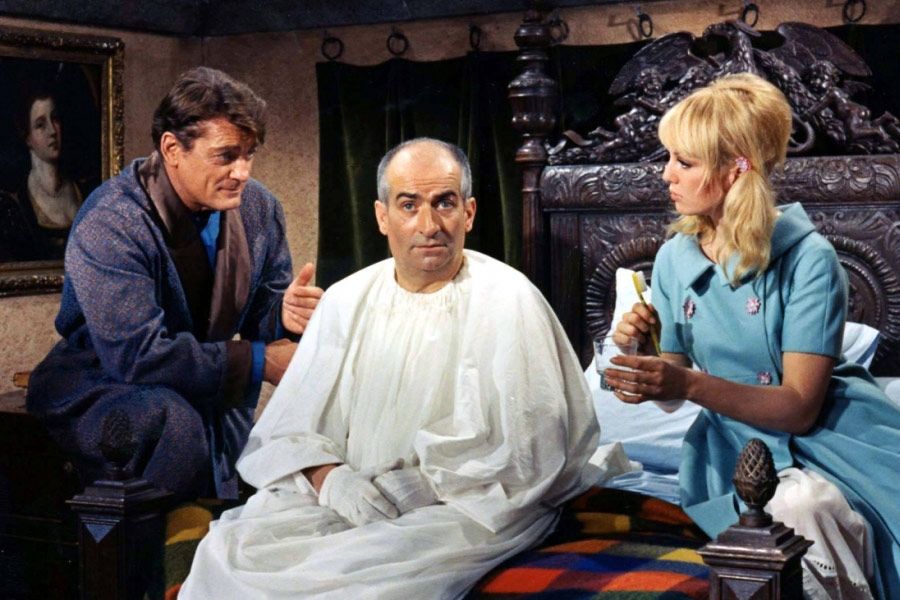 jean_marais_c14