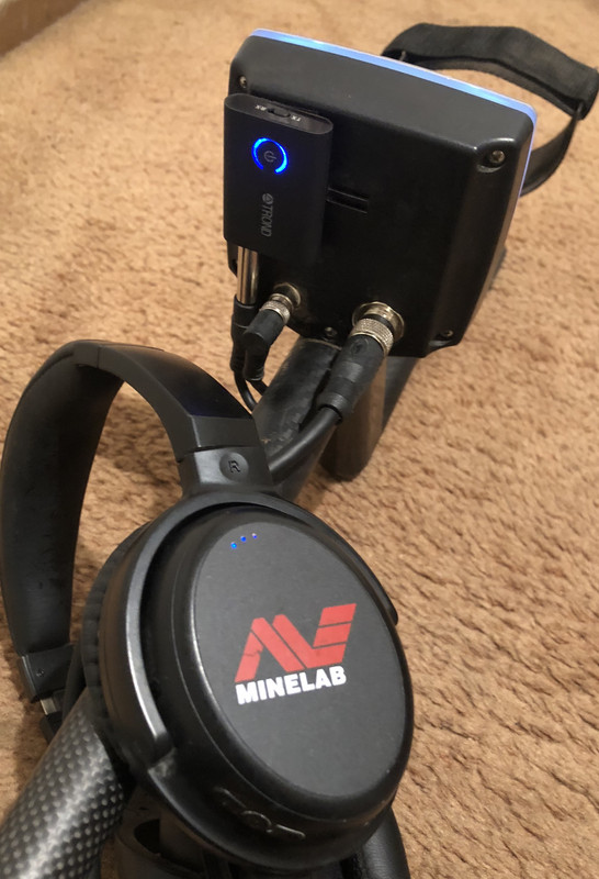 16A4F3DC-B667-4F31-8EE3-FF8A754BA872