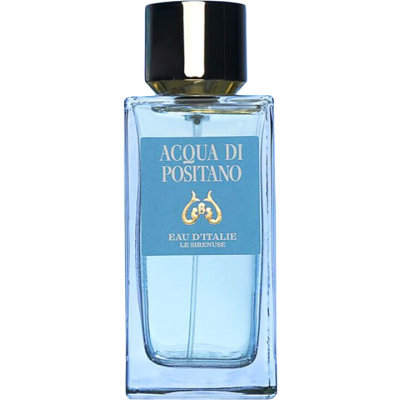 https://i.postimg.cc/Ls93b2xp/eau-d-039-italie-acqua-di-positano-2024-unisex-2442722.jpg