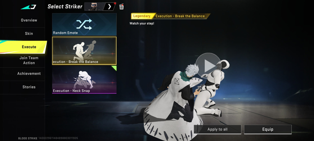 Screenshot 2026 03 01 19 05 43 21 b9ae1ca145d840c53df36867da92a368