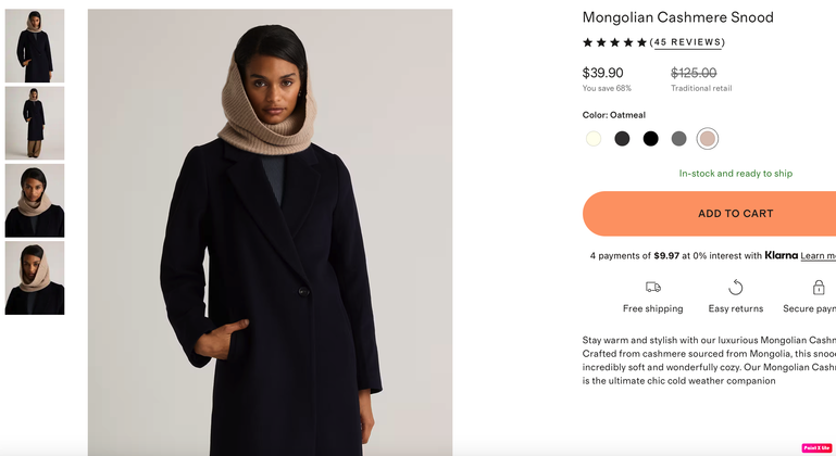 vartotojo kelta nuotrauka