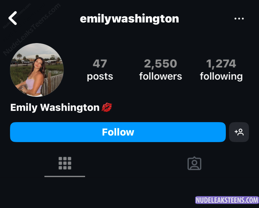 [Image: Nude-Leaks-Teens-com-Emily-Washington01.jpg]