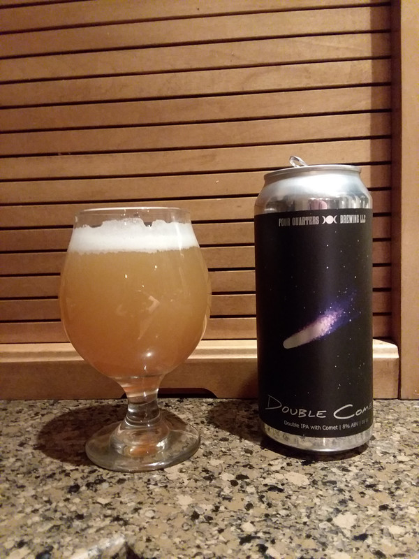 What beer are you drinking now? 2339 Page 10 Community BeerAdvocate