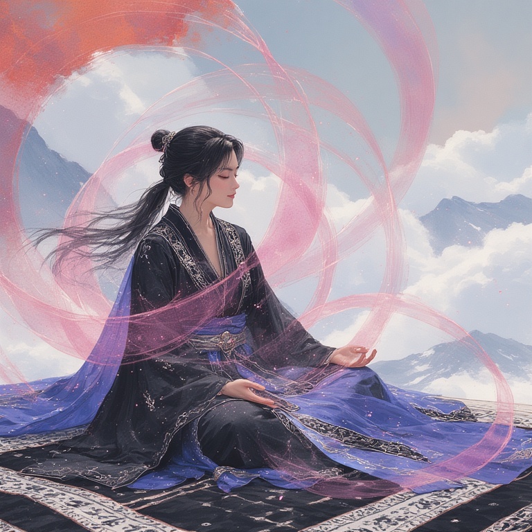 Yoshitaka-Amano-character-art-14
