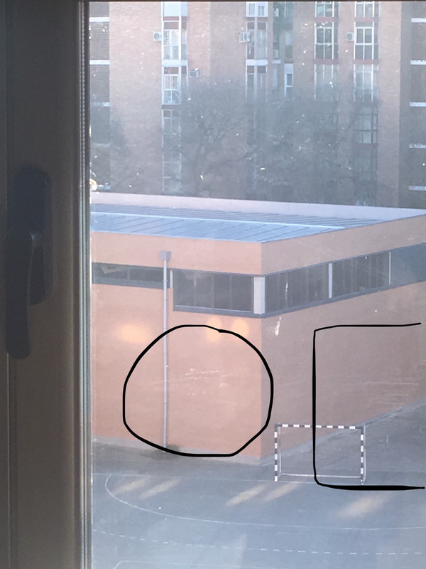 05912B23-C596-4CD6-8271-D40D47A39CFE