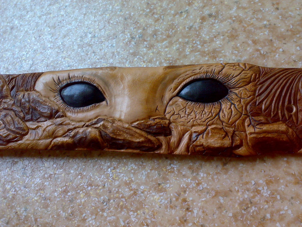 лесной два6