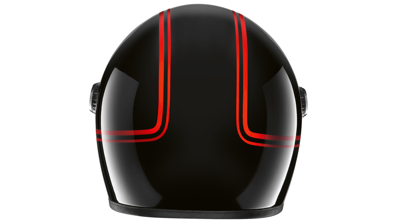 P90583000_highRes_the-new-bmw-motorrad