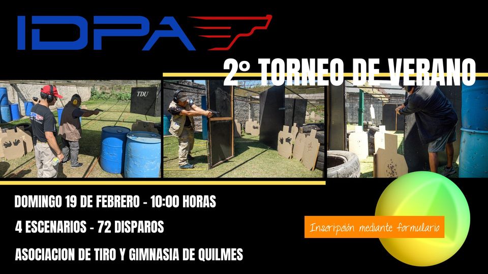 329505278_1386514512095319_5376133829518769626_n