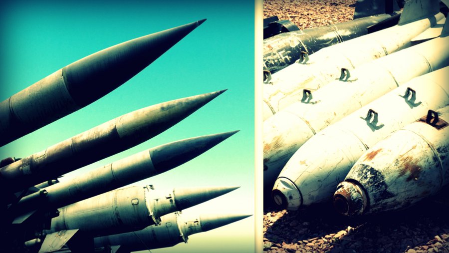 κοζάνη, ειδήσεις, νέα, Πτολεμαΐδα