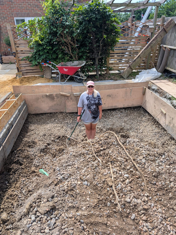 8034e18c-069f-4e6d-a07b-5ee9ffdbda30