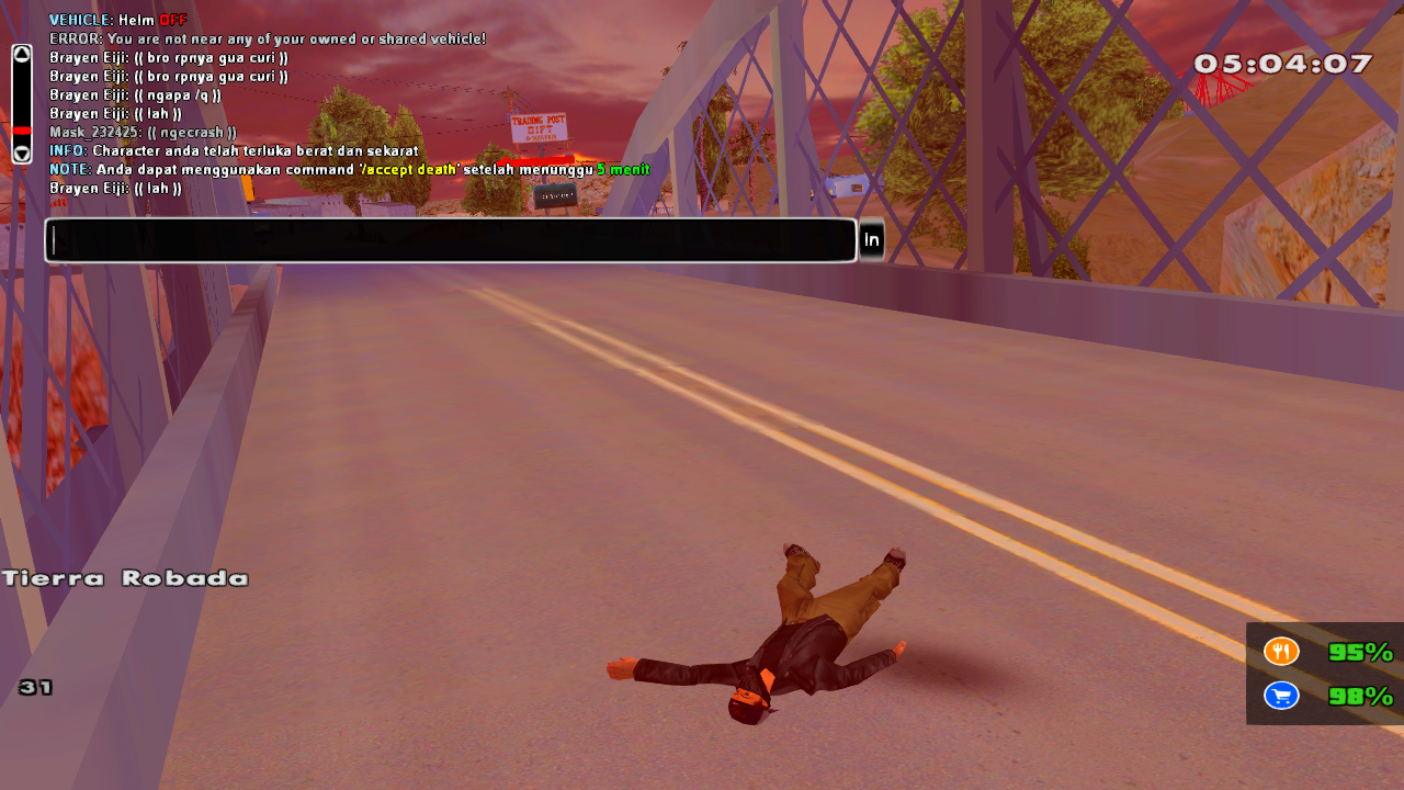spacer.png