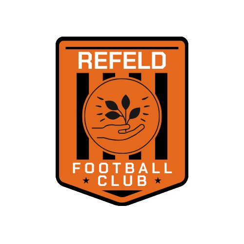 Refeld