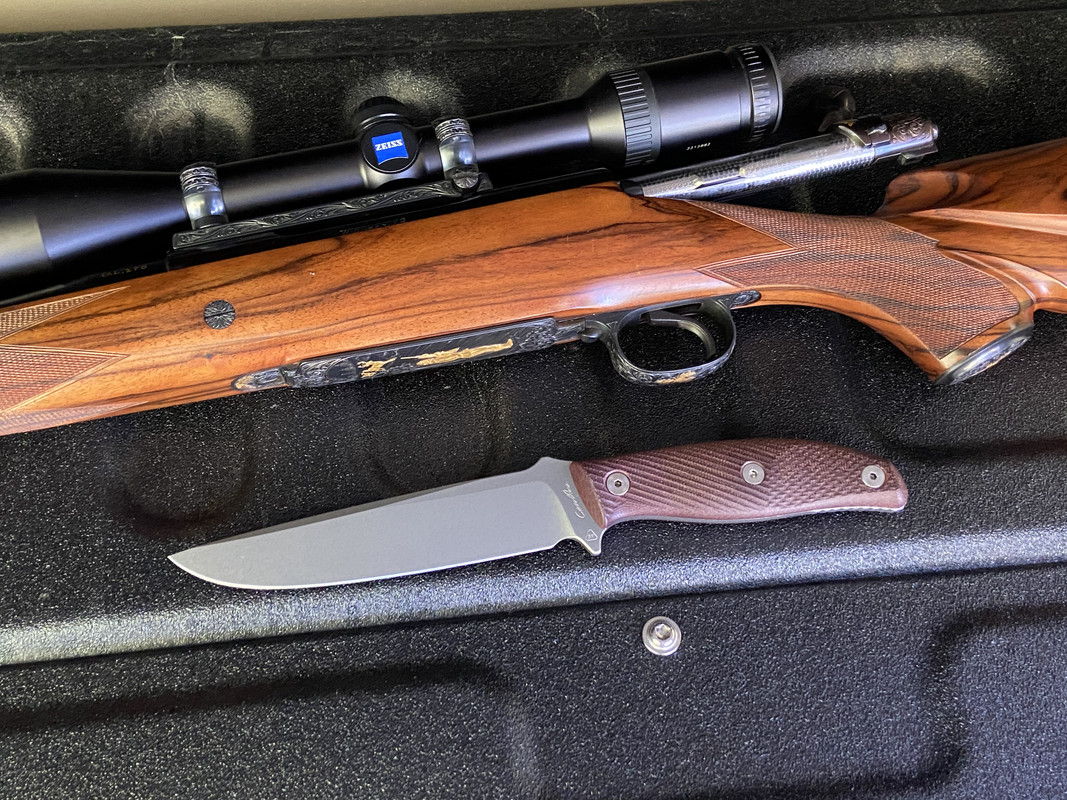 carothers-270-gun.jpg