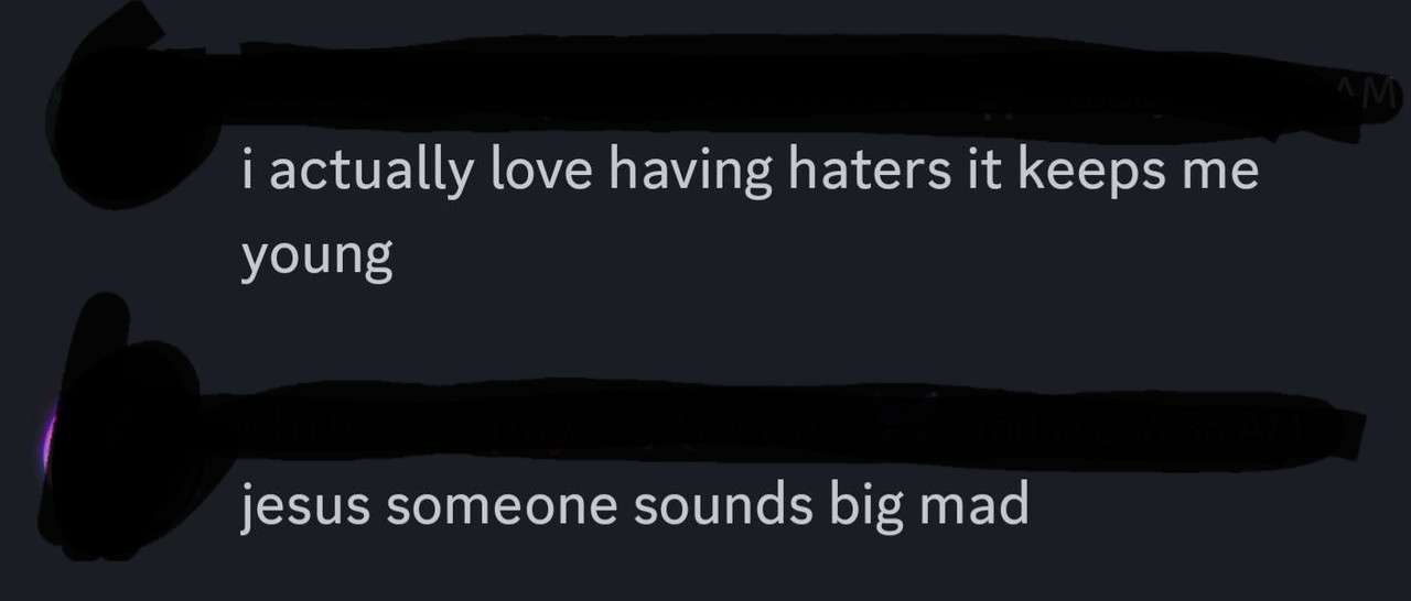 Screenshot_20240416_194127_Discord