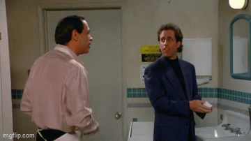 929hqz.gif