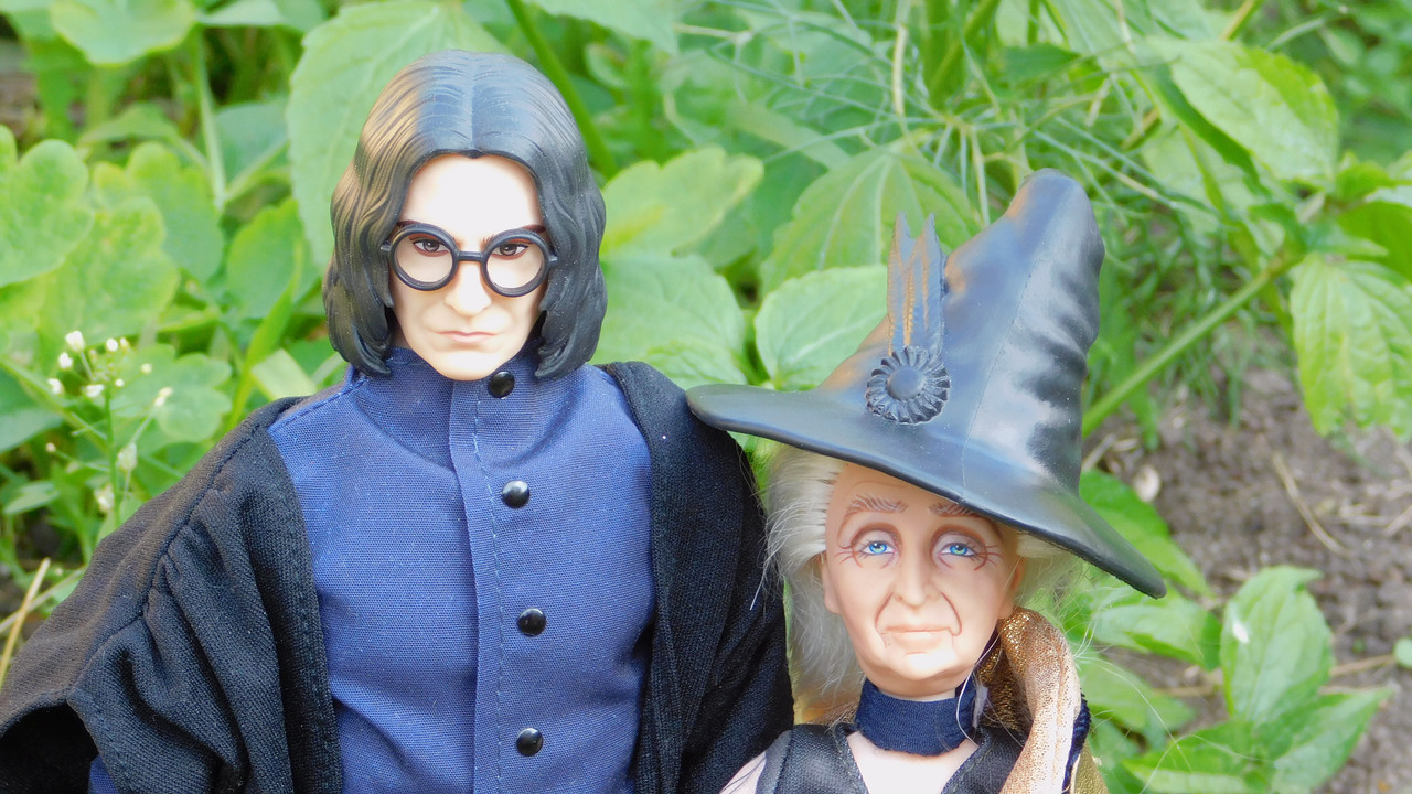 Дачное и  к Хелл сентябрь 2023 068