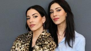 theveronicas.jpg