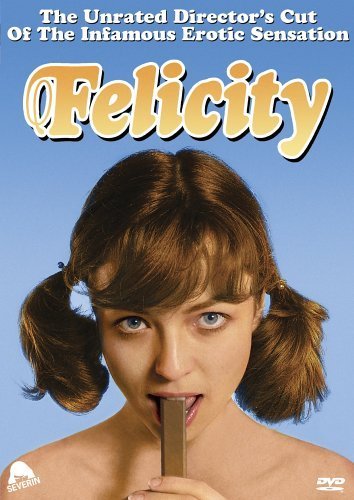 01-Felicity-1978.jpg