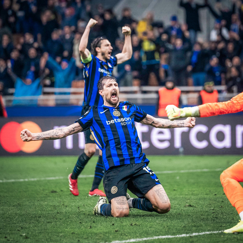Gor9-Ea-Ws-AMC5-r.jpg
