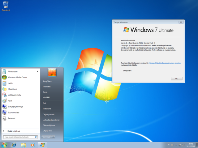 windows-7-ultimate-sp1.png