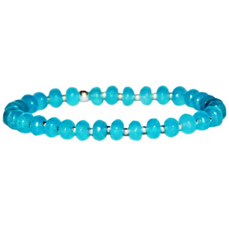 STBR 00861 (1)