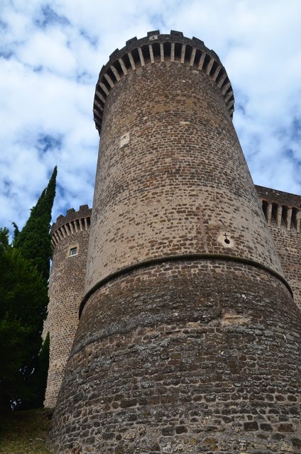 Italia y sus pueblos-2018/2019/2023 - Blogs de Italia - TIVOLI-14 Y 15-9-2023 (265)