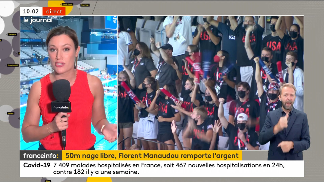 08.01 - 07.58.00 - Le 6h 10h week-end. Entre JT, chroniques, invités ..._001.ts_snapshot_13.58.967