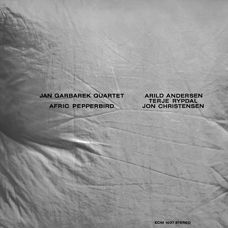 Jan-Garbarek-Afric-Pepperbird-edited-1.j