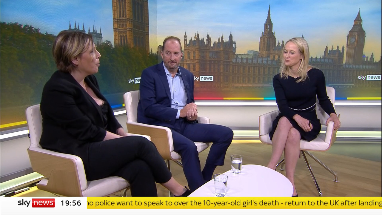09.13 - 19.00.01 - Politics Hub With Sophy Ridge. Interviews, insight....ts_snapshot_56.46.044