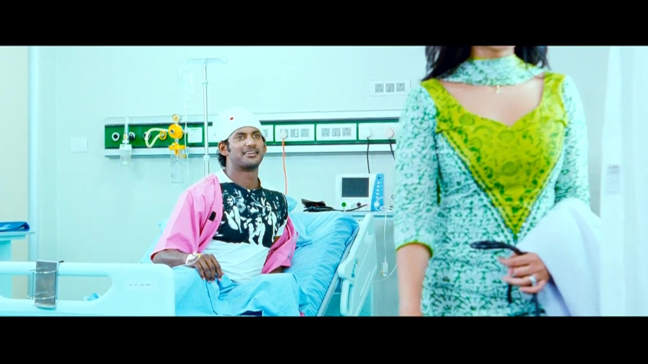 vlcsnap-2020-12-07-13h23m27s042