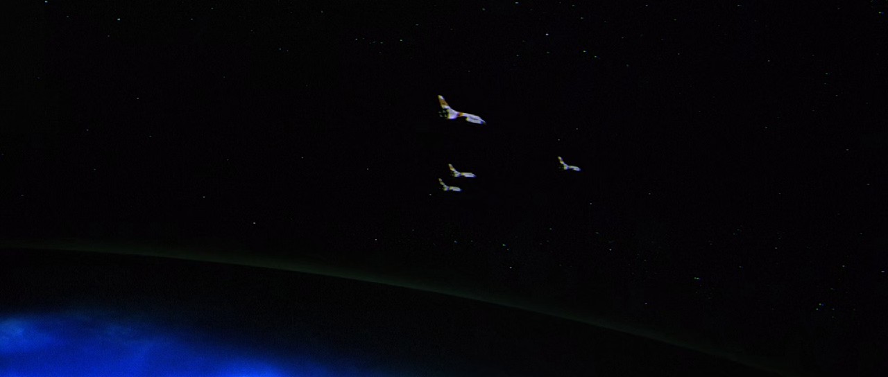 Moonraker-1979-Blu-Ray-Hindi-English-1080p-10bit-x265-HEVC-DDP-5-1-ESub-mkv-0005