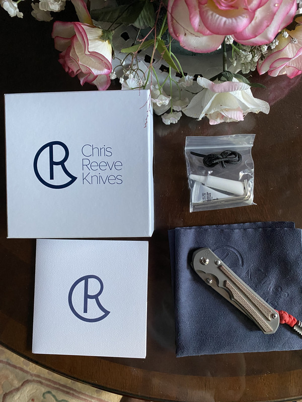 EA23C9F5-695E-476F-9808-9E2A582B3DEB