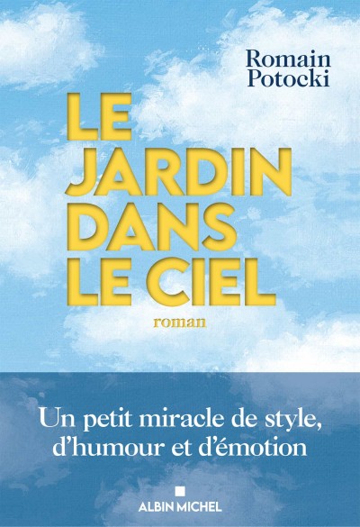 Le-jardin-dans-le-ciel-Romain-Potocki.jpg?042148