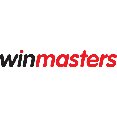 ALĂTURĂ-TE HAITEI Winmasters