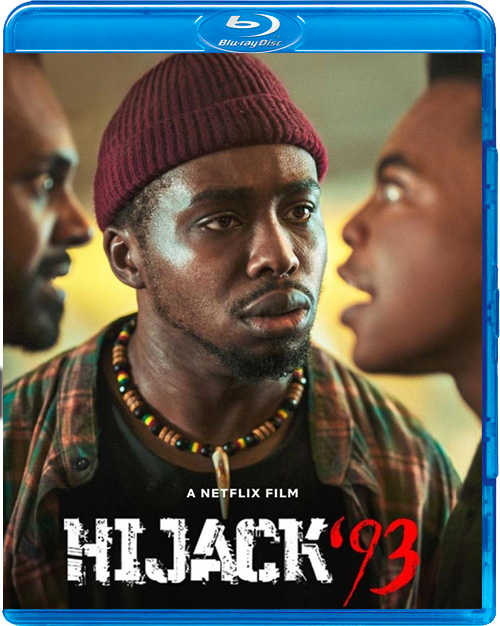 HD.jpg
